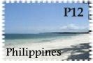 Kalookan (Caloocan) City Zip Codes (Philippines).